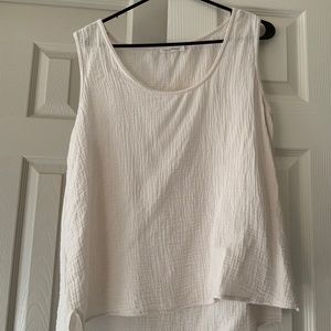 Neuflora Medina tank